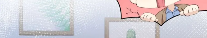 Mối Quan Hệ Khao Khát Chapter 44 - Trang 2