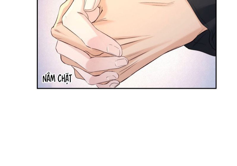 Mối Quan Hệ Khao Khát Chapter 44 - Trang 2