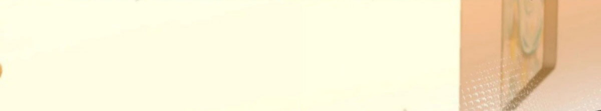 Mối Quan Hệ Khao Khát Chapter 45 - Trang 2