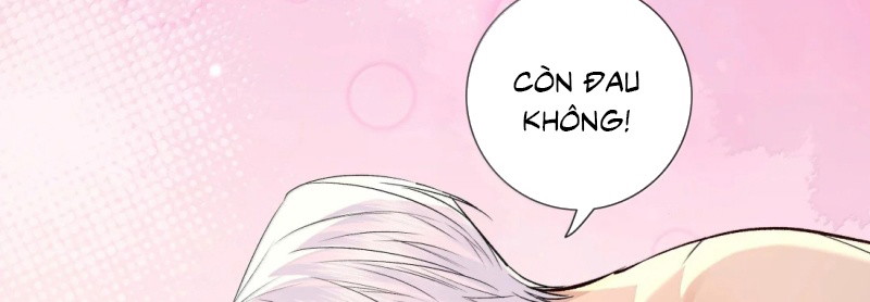 Mối Quan Hệ Khao Khát Chapter 46 - Trang 2