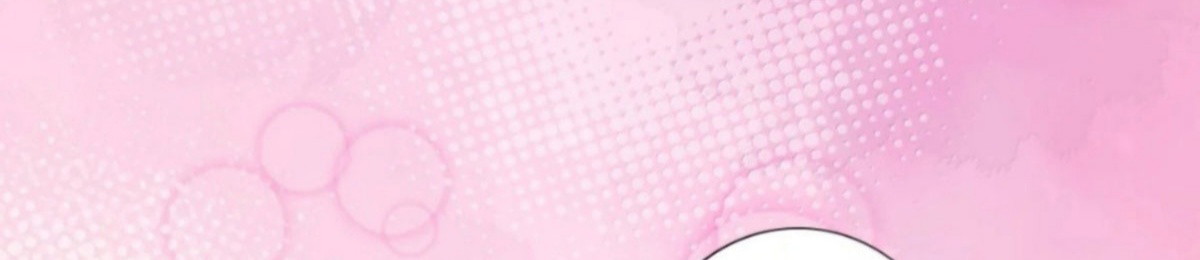 Mối Quan Hệ Khao Khát Chapter 46 - Trang 2