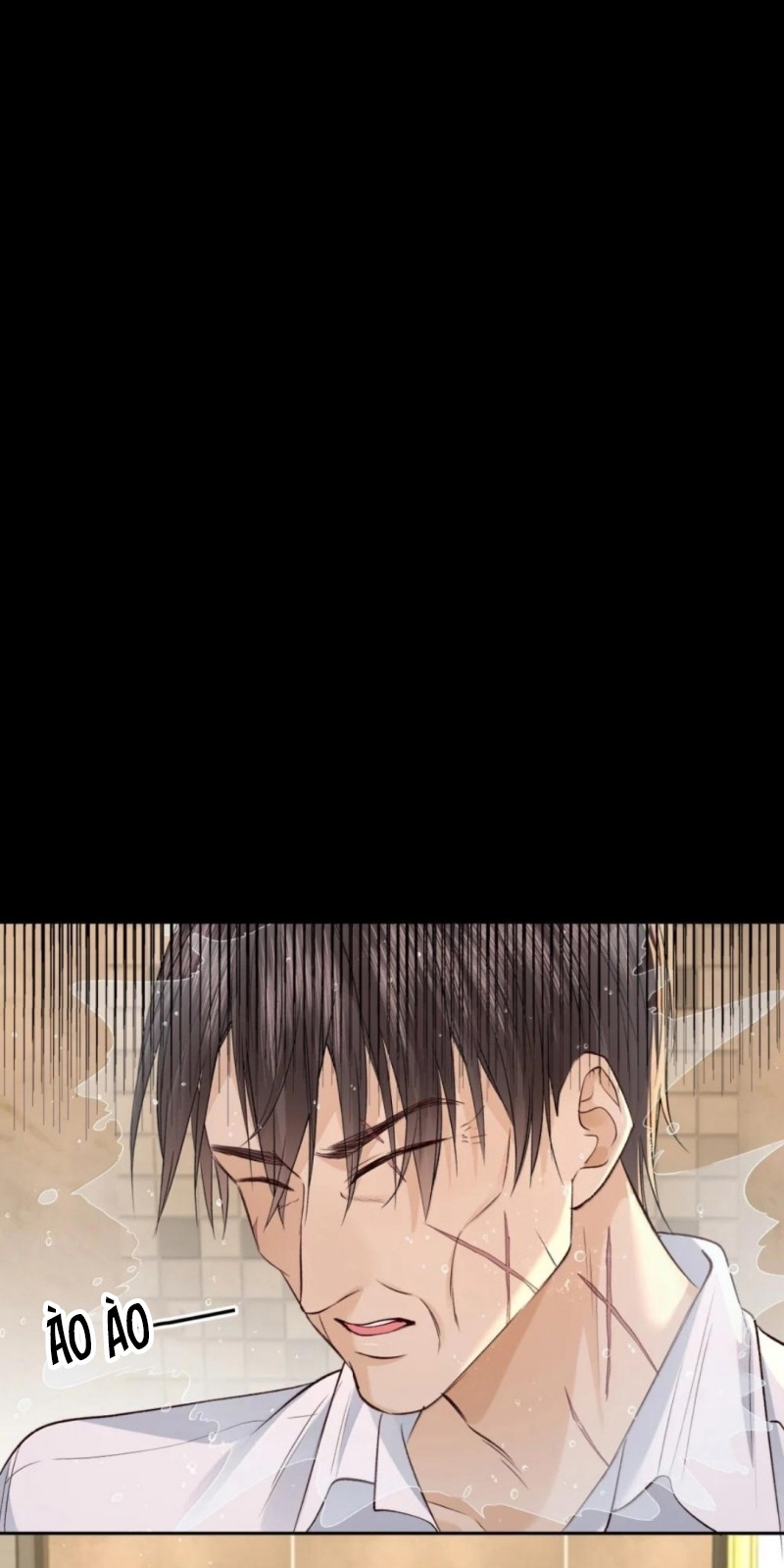 Mối Quan Hệ Khao Khát Chapter 47 - Next Chapter 48