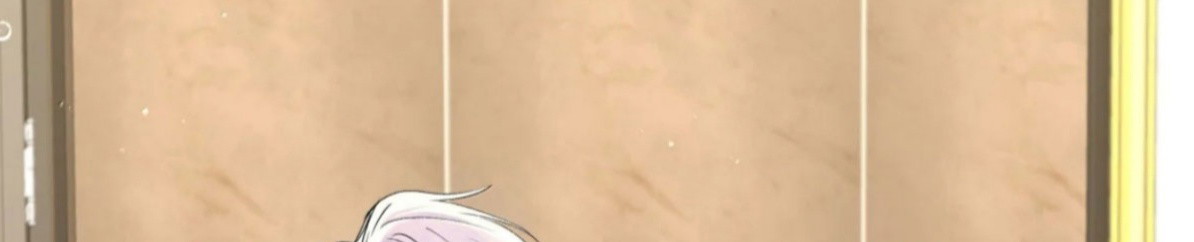 Mối Quan Hệ Khao Khát Chapter 47 - Next Chapter 48