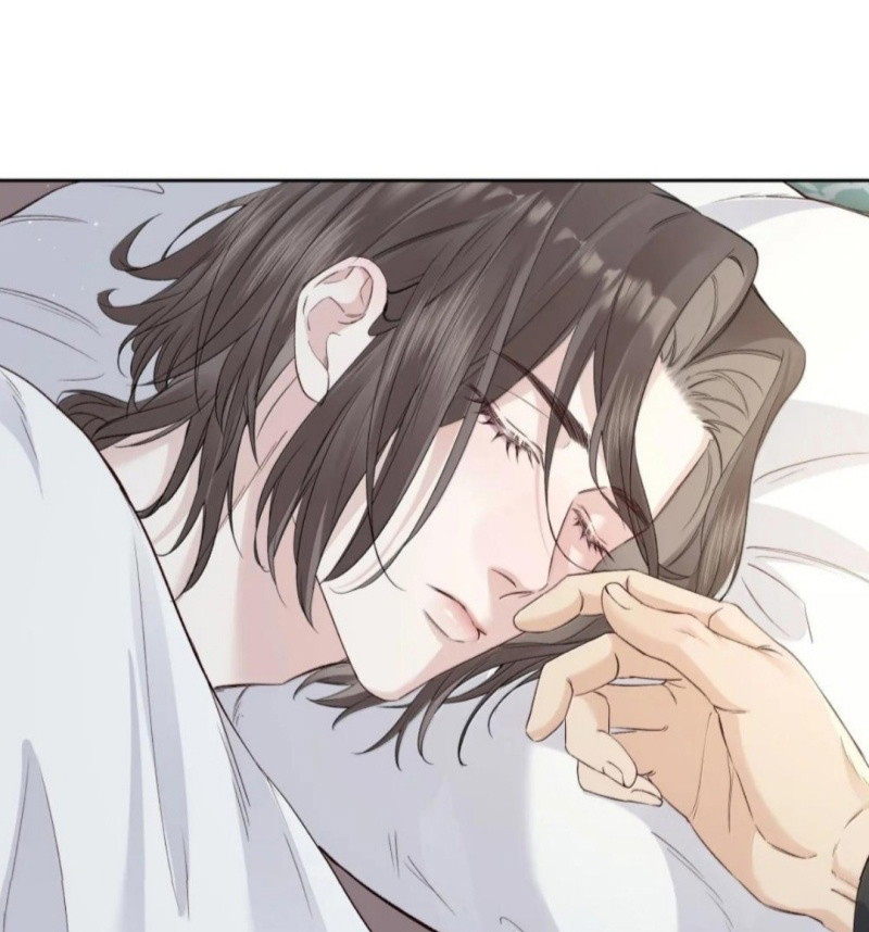 Mối Quan Hệ Khao Khát Chapter 48 - Next 