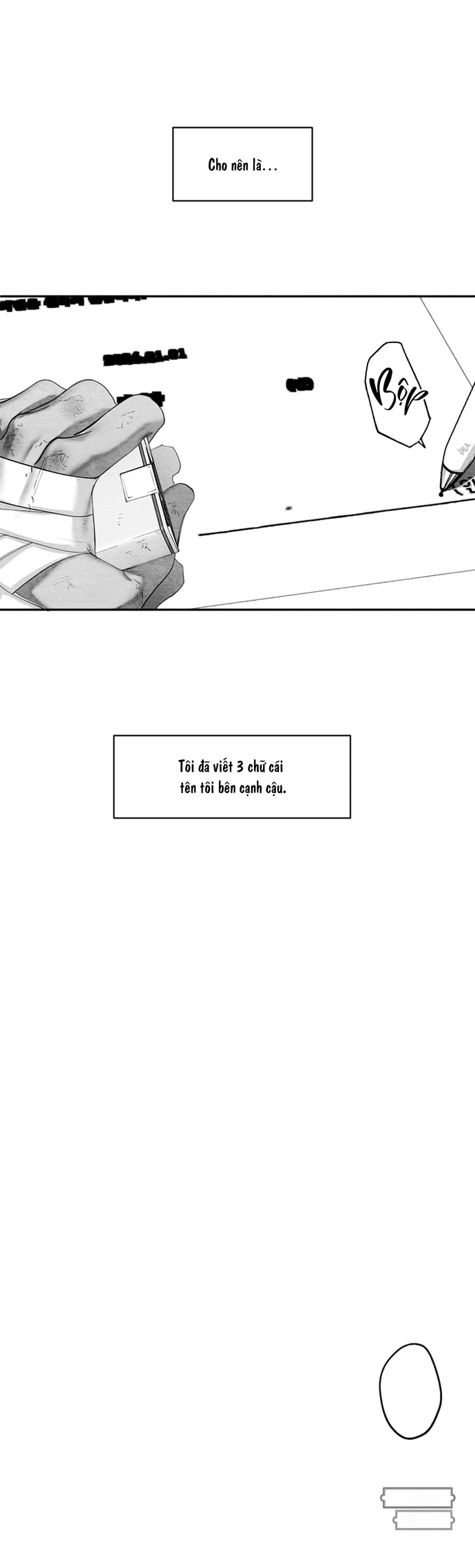 Phản Công Bất Ngờ Chapter 7 - Next Chapter 8 H++