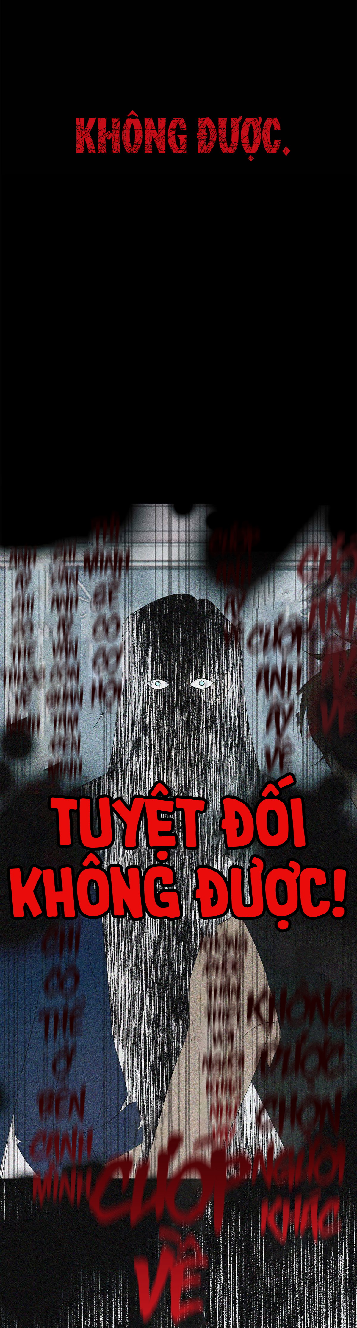 Chọc Quê Vương Tử Yandere Chapter 26 - Next 