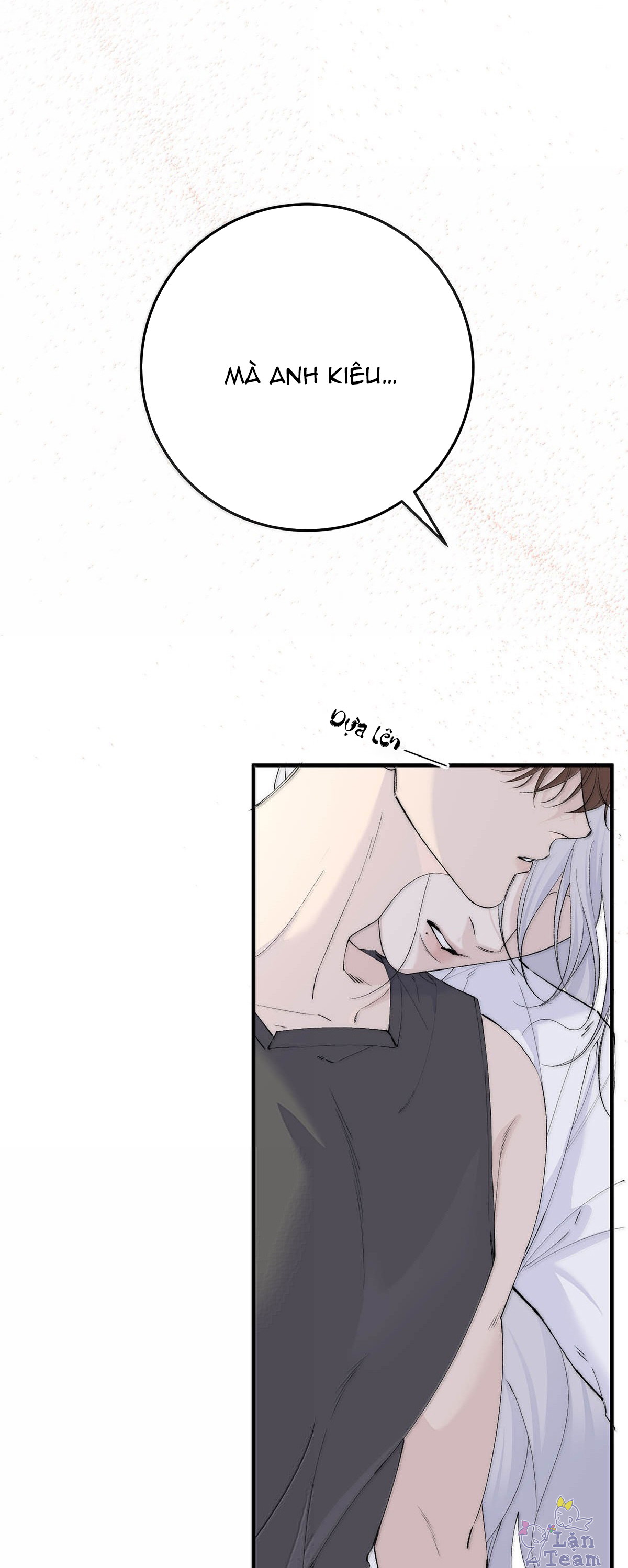 Chọc Quê Vương Tử Yandere Chapter 27 - Next Chapter 28