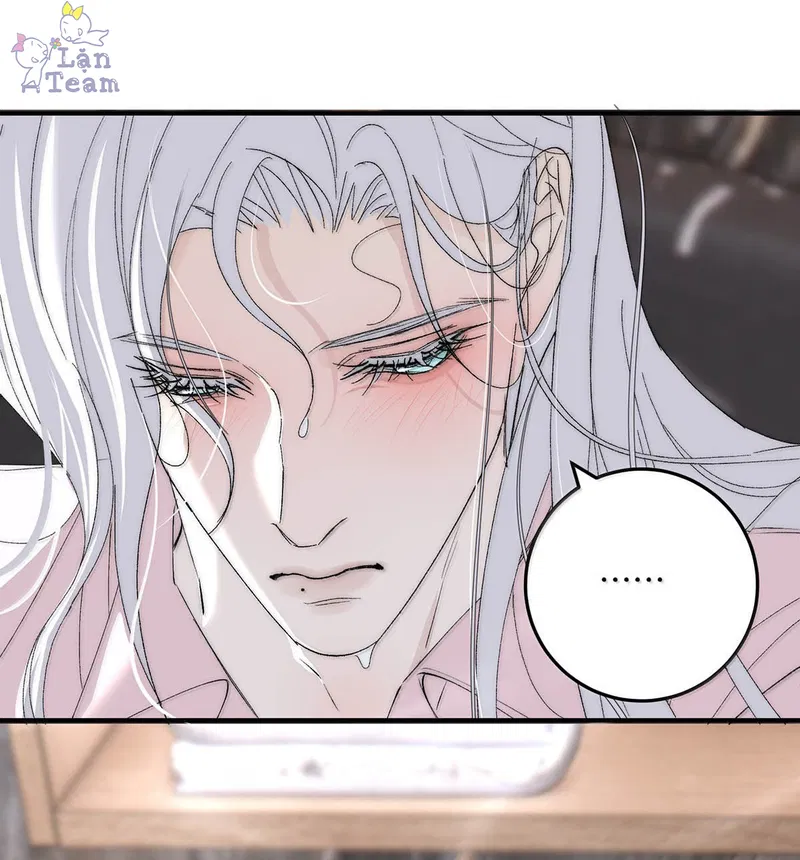 Chọc Quê Vương Tử Yandere Chapter 31 - Next 