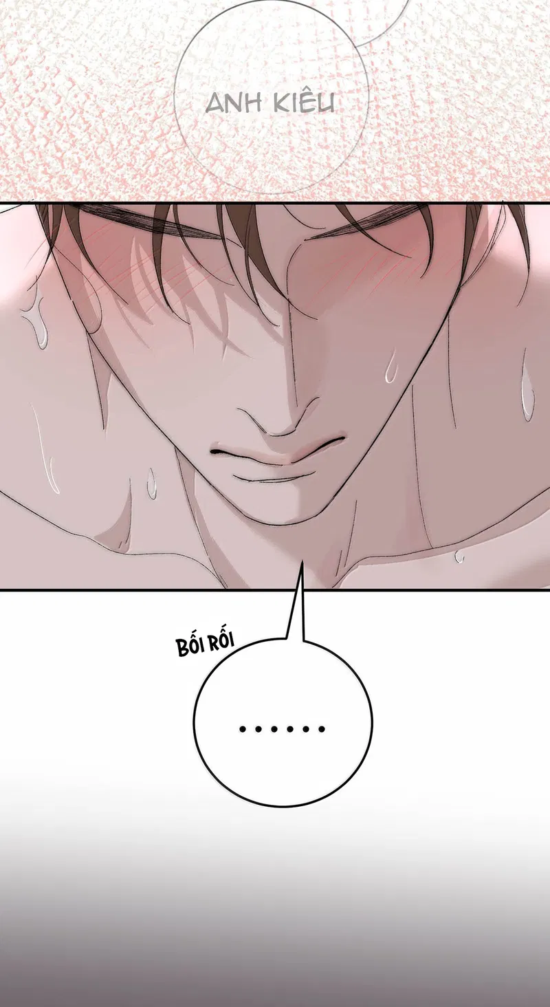 Chọc Quê Vương Tử Yandere Chapter 31 - Next 