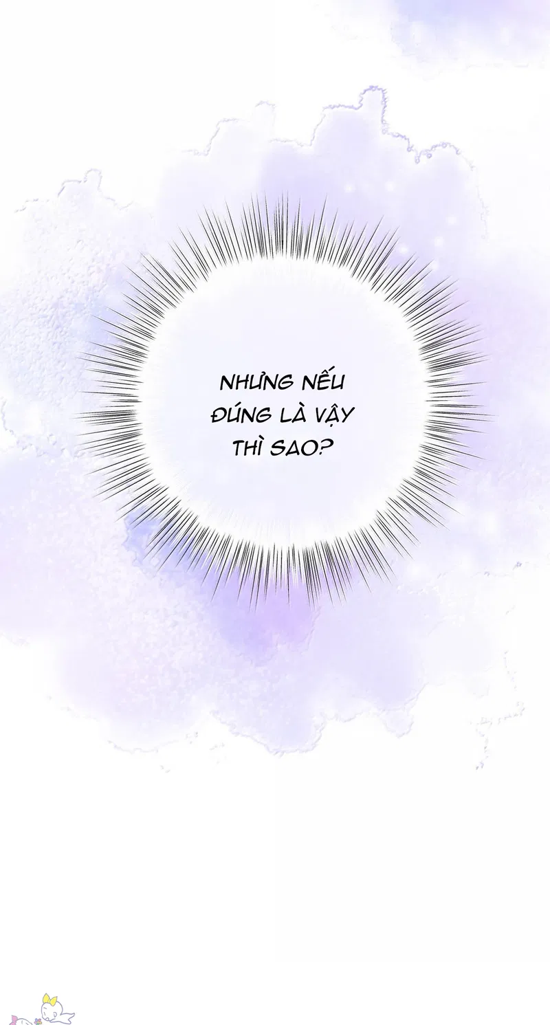 Chọc Quê Vương Tử Yandere Chapter 31 - Next 