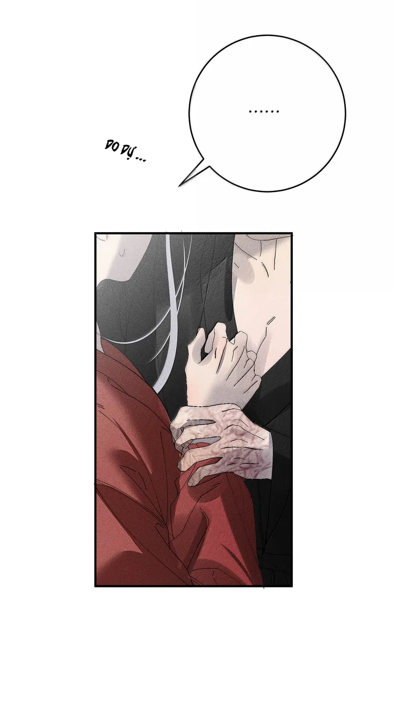Chọc Quê Vương Tử Yandere Chapter 35 - Trang 2