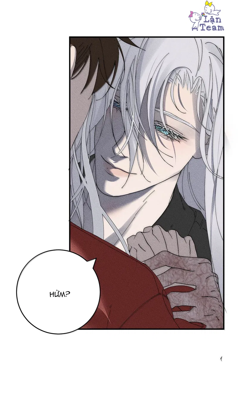 Chọc Quê Vương Tử Yandere Chapter 35 - Trang 2