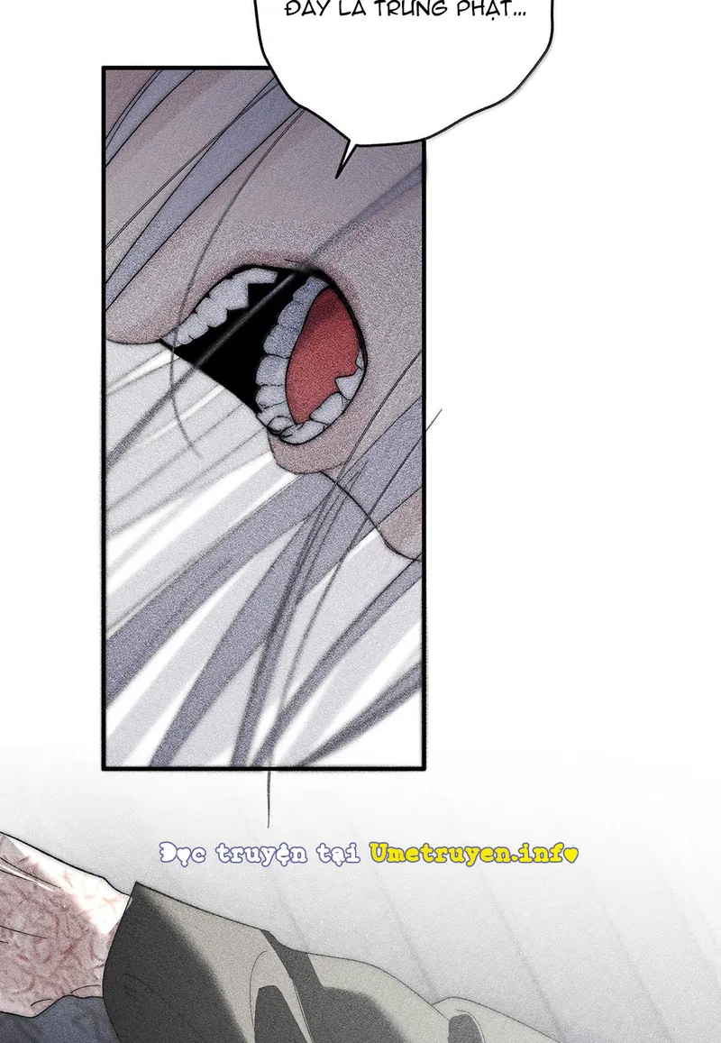 Chọc Quê Vương Tử Yandere Chapter 35 - Trang 2
