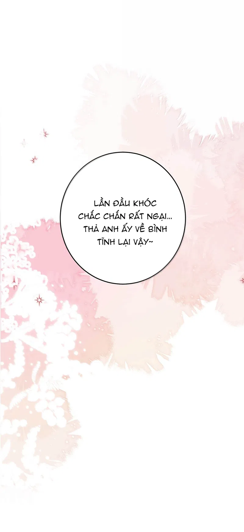 Chọc Quê Vương Tử Yandere Chapter 35 - Trang 2
