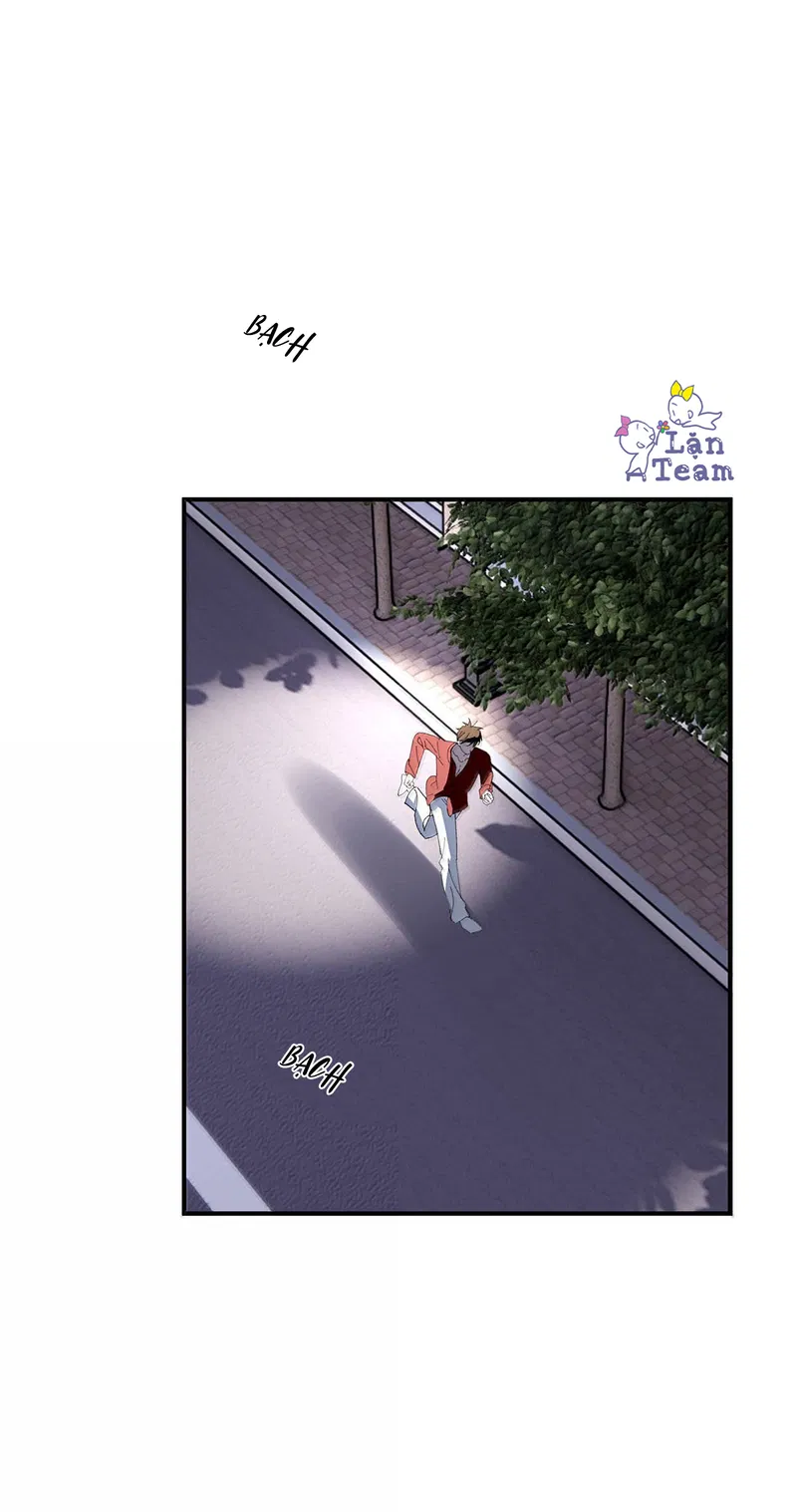 Chọc Quê Vương Tử Yandere Chapter 35 - Trang 2
