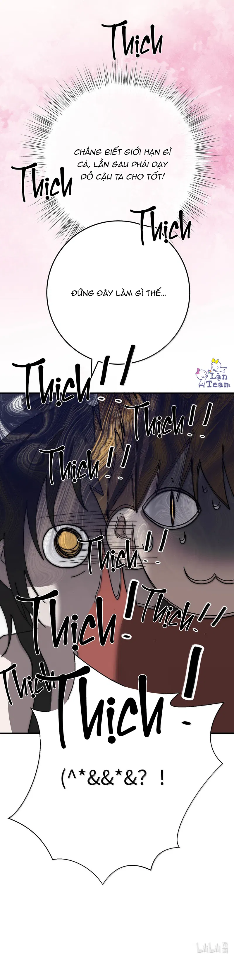 Chọc Quê Vương Tử Yandere Chapter 35 - Trang 2