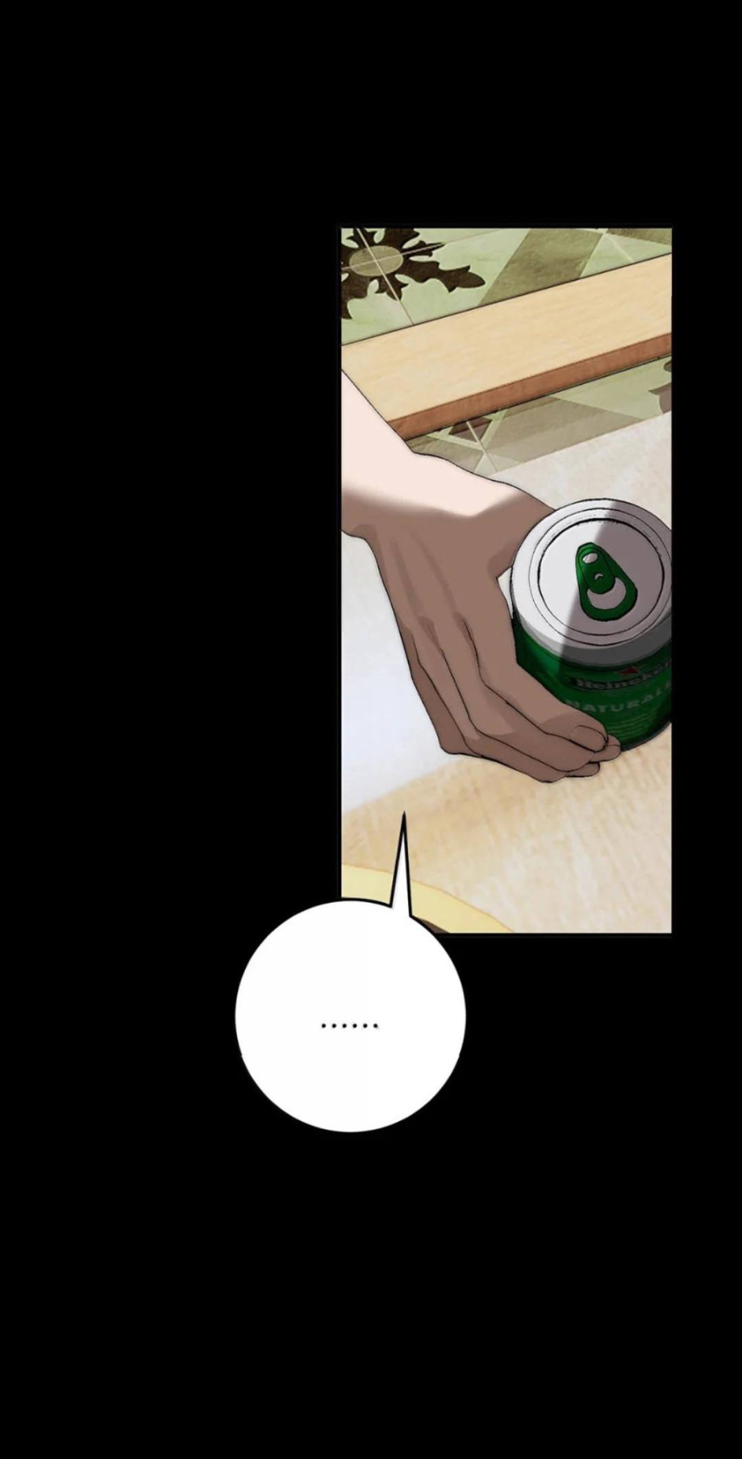 Chọc Quê Vương Tử Yandere Chapter 36 - Trang 2