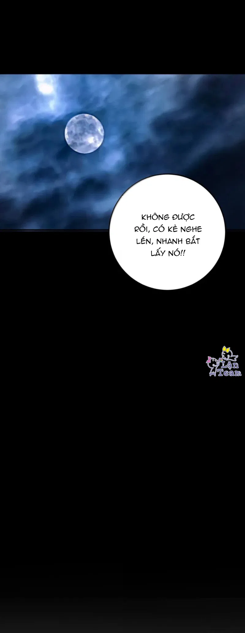 Chọc Quê Vương Tử Yandere Chapter 36 - Trang 2
