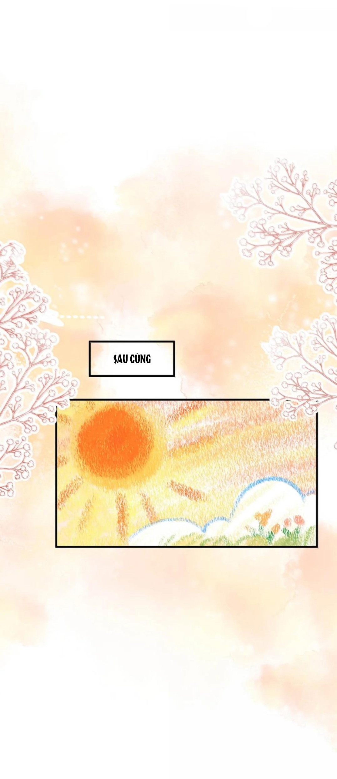 Chọc Quê Vương Tử Yandere Chapter 36 - Trang 2