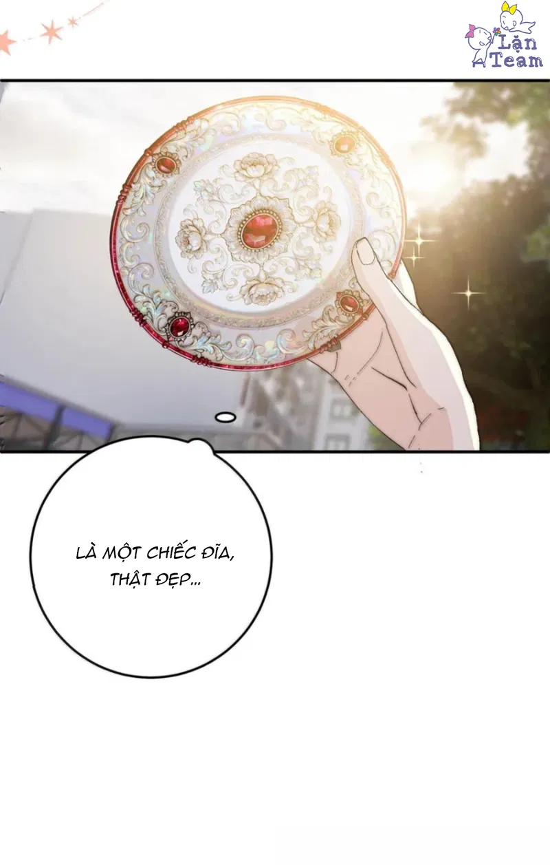 Chọc Quê Vương Tử Yandere Chapter 36 - Trang 2