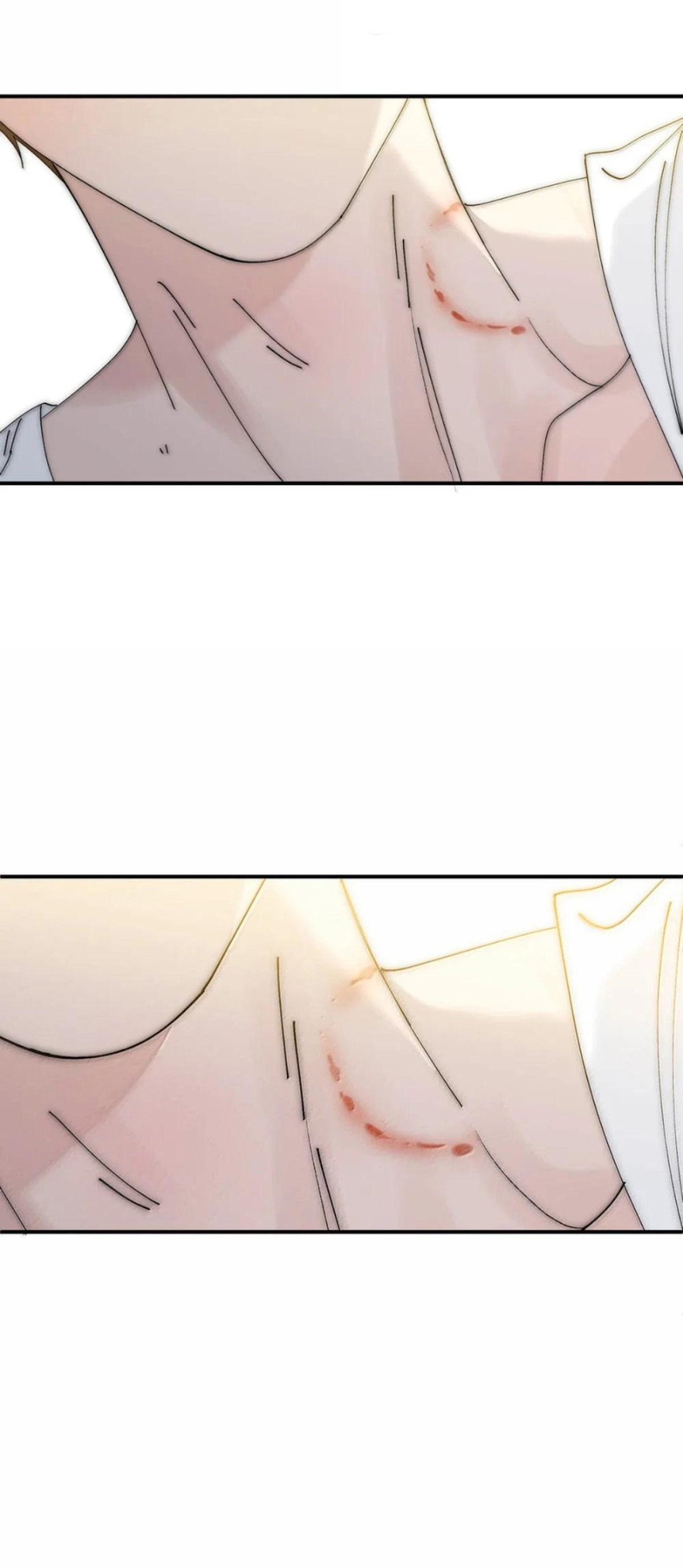Chọc Quê Vương Tử Yandere Chapter 36 - Trang 2