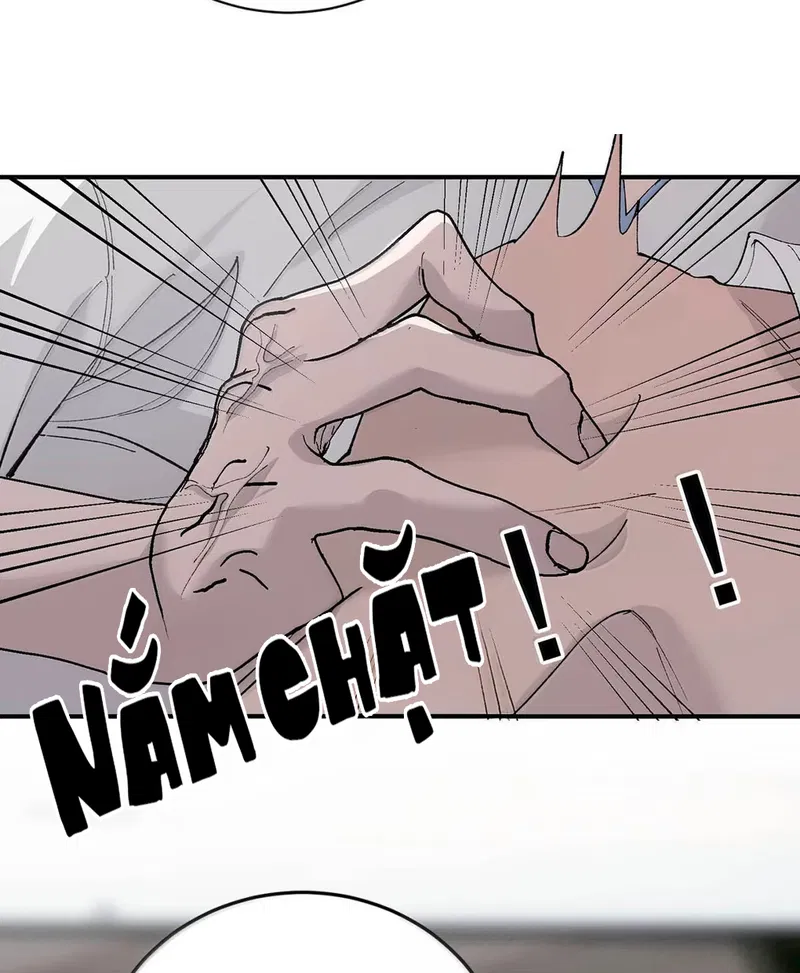 Chọc Quê Vương Tử Yandere Chapter 37 - Next 