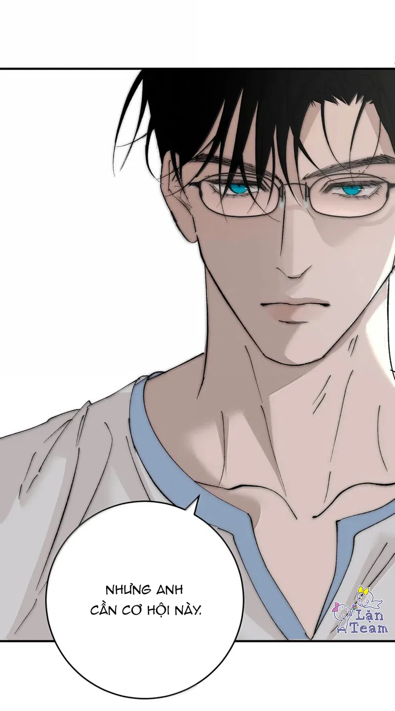 Chọc Quê Vương Tử Yandere Chapter 37 - Next 