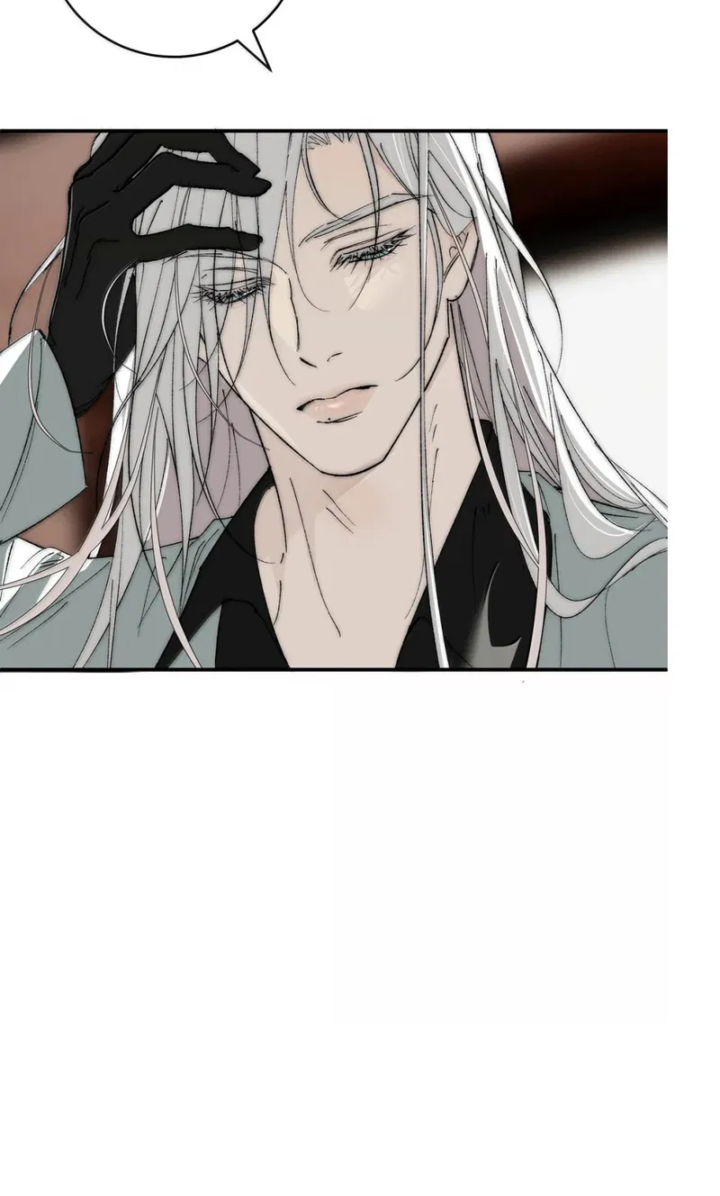 Chọc Quê Vương Tử Yandere Chapter 37 - Next 