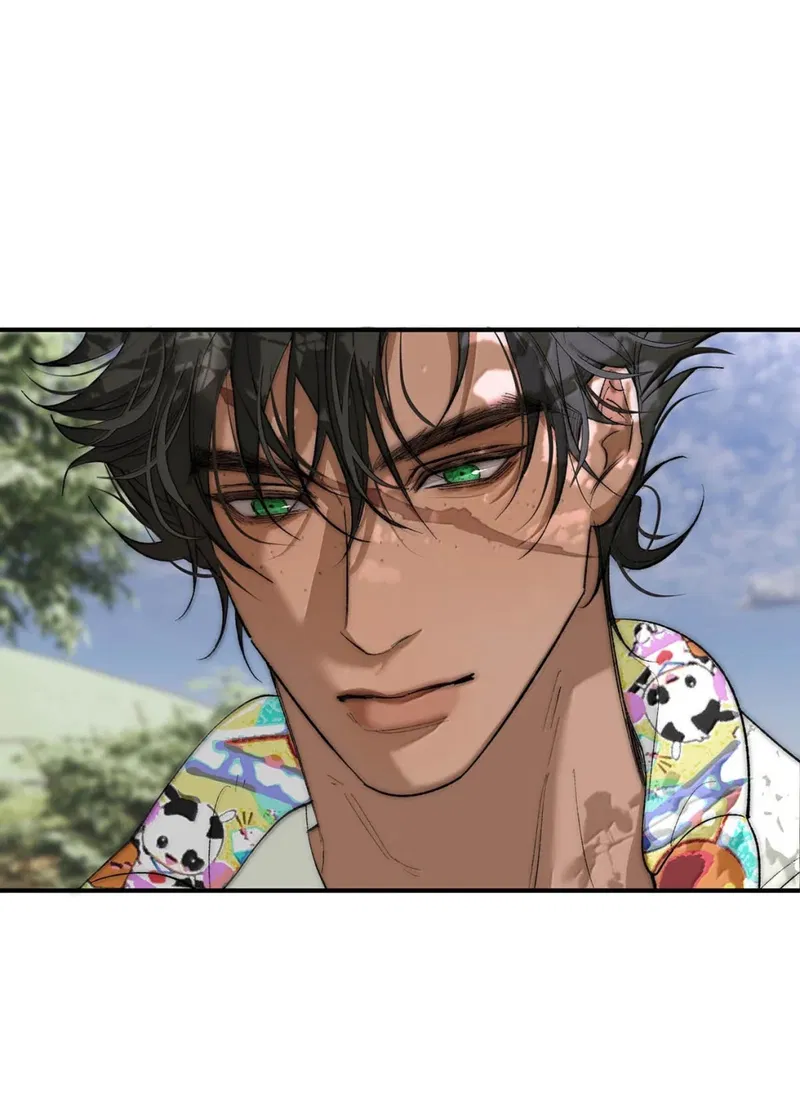 Chọc Quê Vương Tử Yandere Chapter 38 - Trang 2