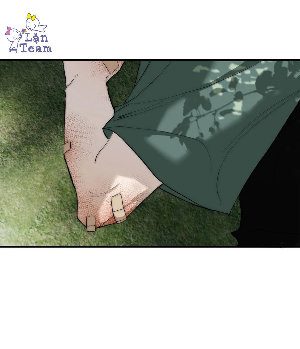 Chọc Quê Vương Tử Yandere Chapter 38 - Trang 2