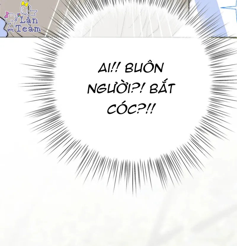 Chọc Quê Vương Tử Yandere Chapter 38 - Trang 2