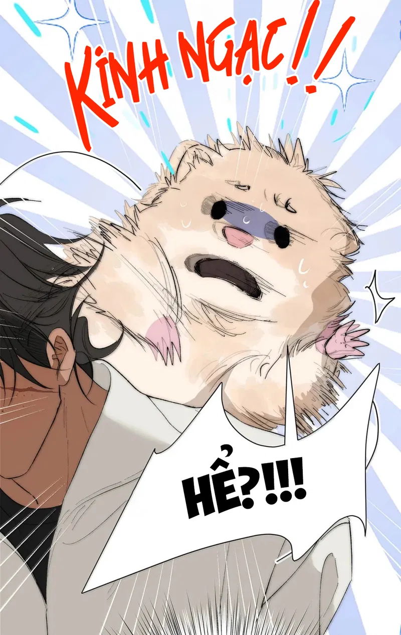 Chọc Quê Vương Tử Yandere Chapter 38 - Trang 2