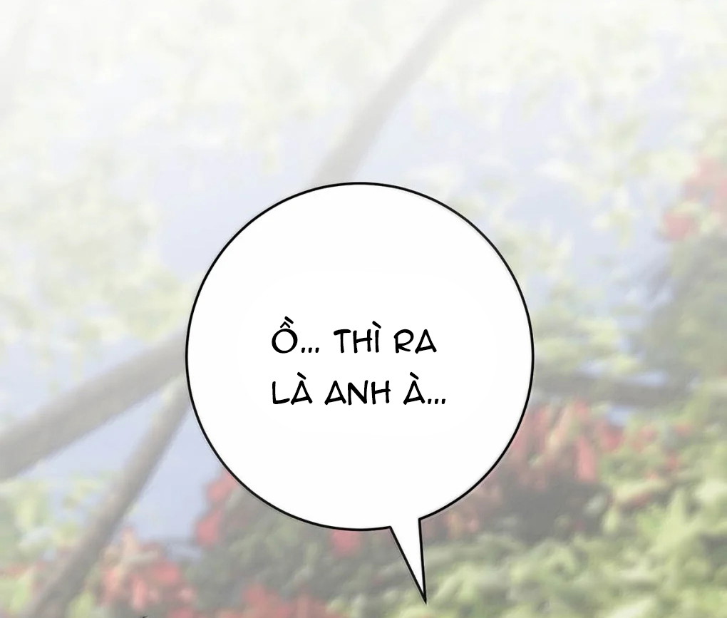 Chọc Quê Vương Tử Yandere Chapter 38 - Trang 2