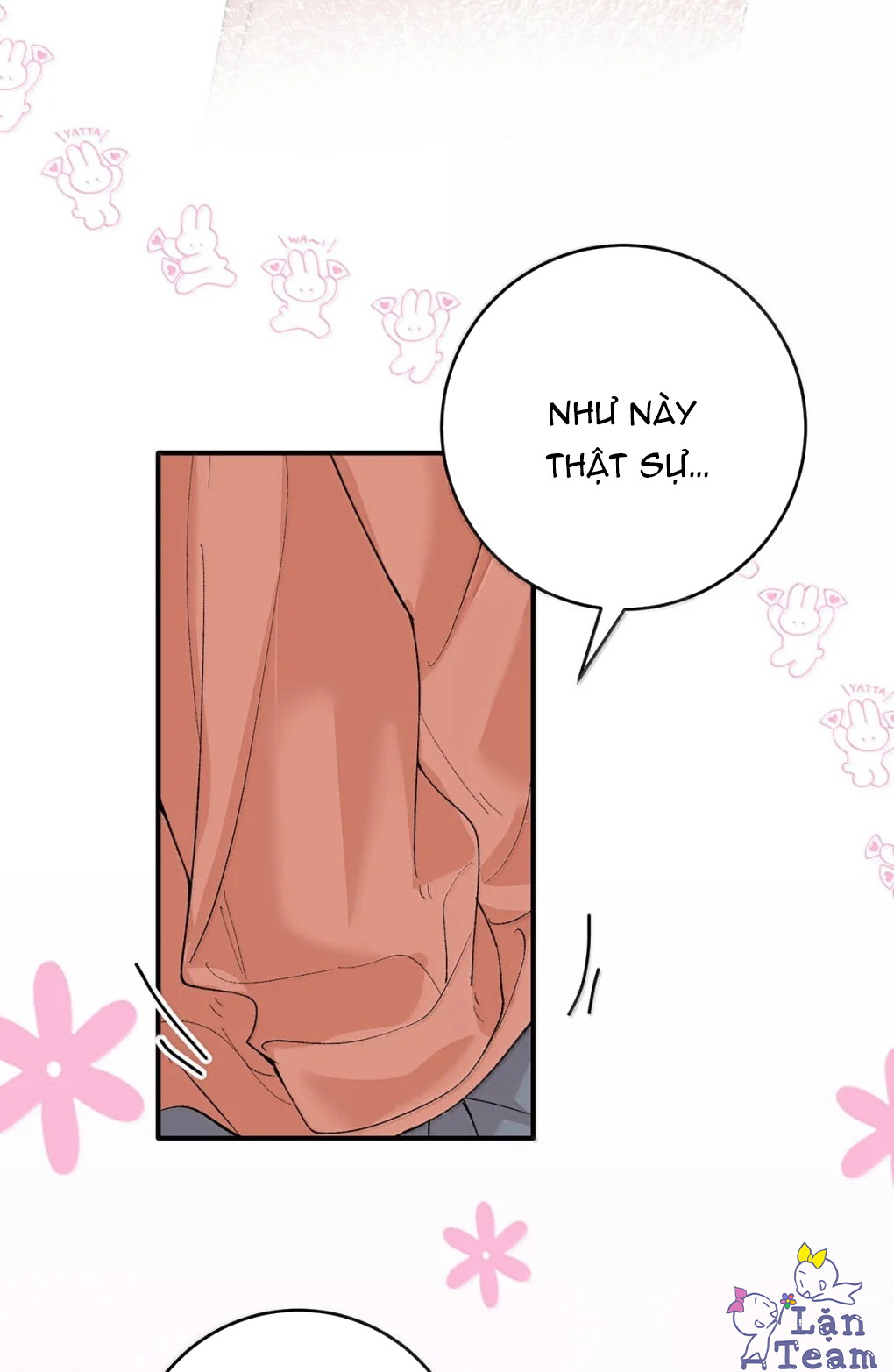 Chọc Quê Vương Tử Yandere Chapter 38 - Trang 2