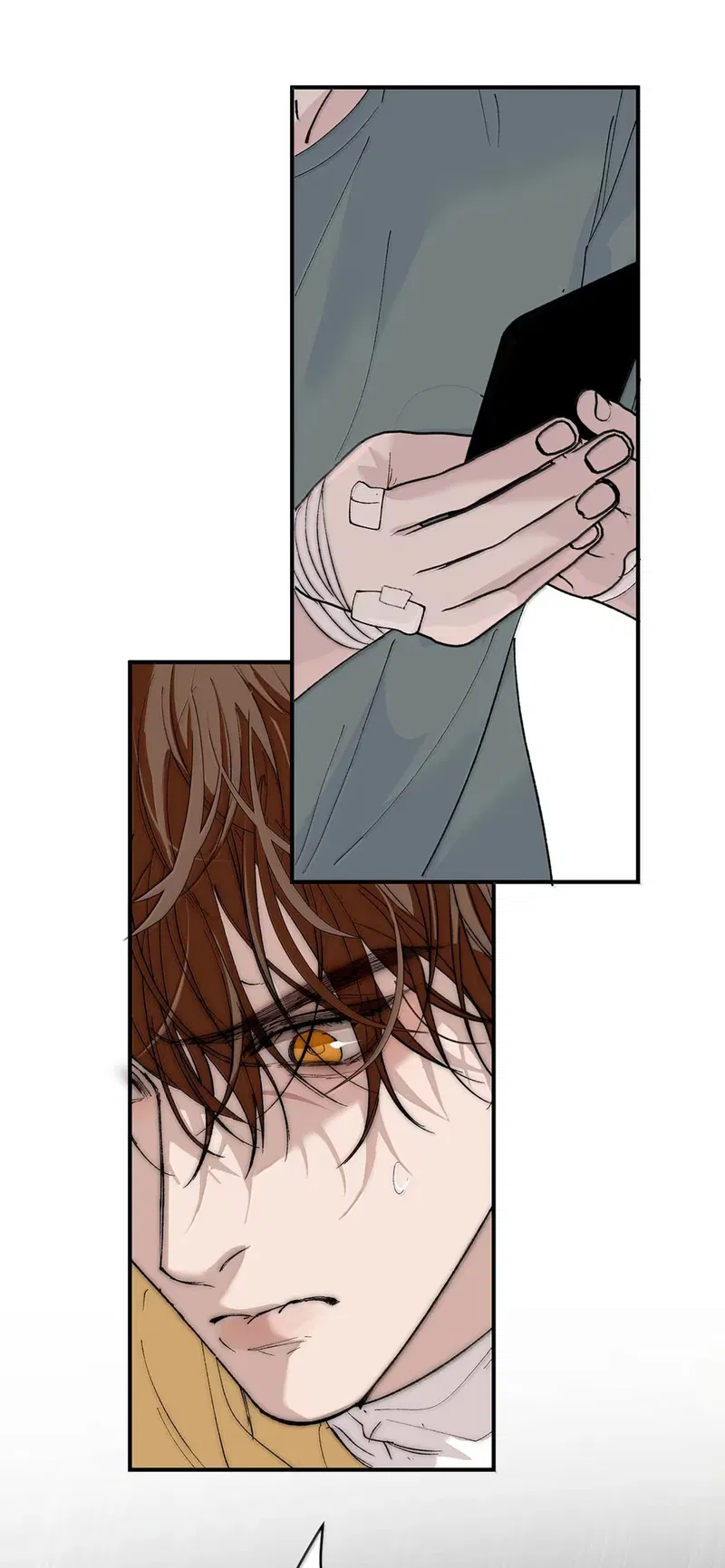 Chọc Quê Vương Tử Yandere Chapter 39 - Trang 2