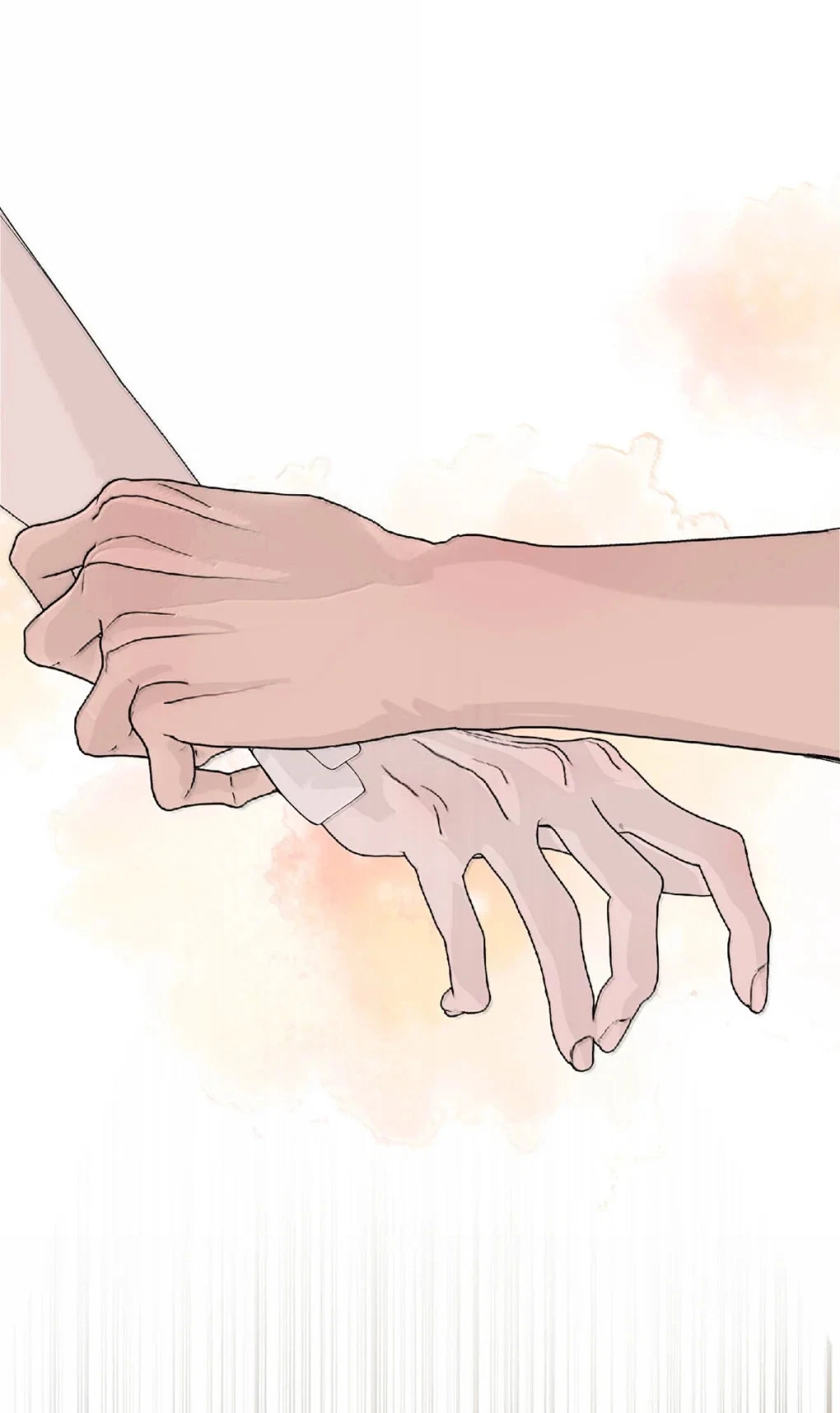Chọc Quê Vương Tử Yandere Chapter 39 - Trang 2