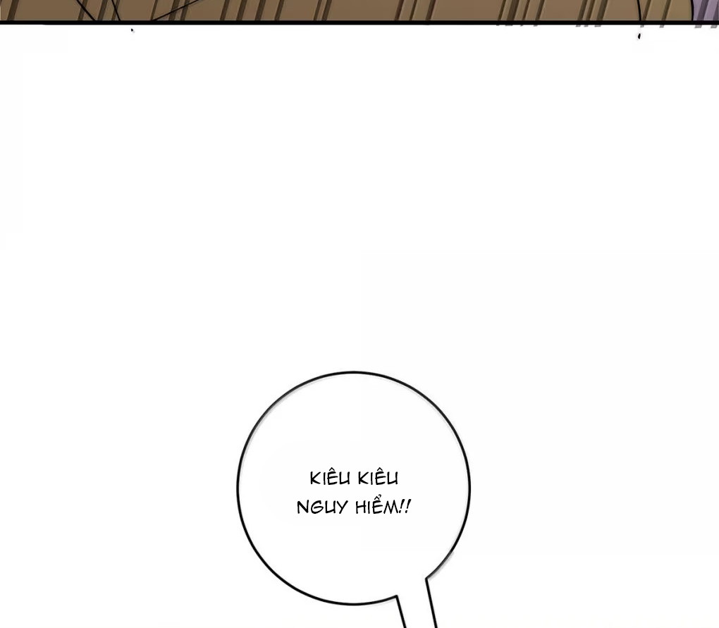 Chọc Quê Vương Tử Yandere Chapter 39 - Trang 2