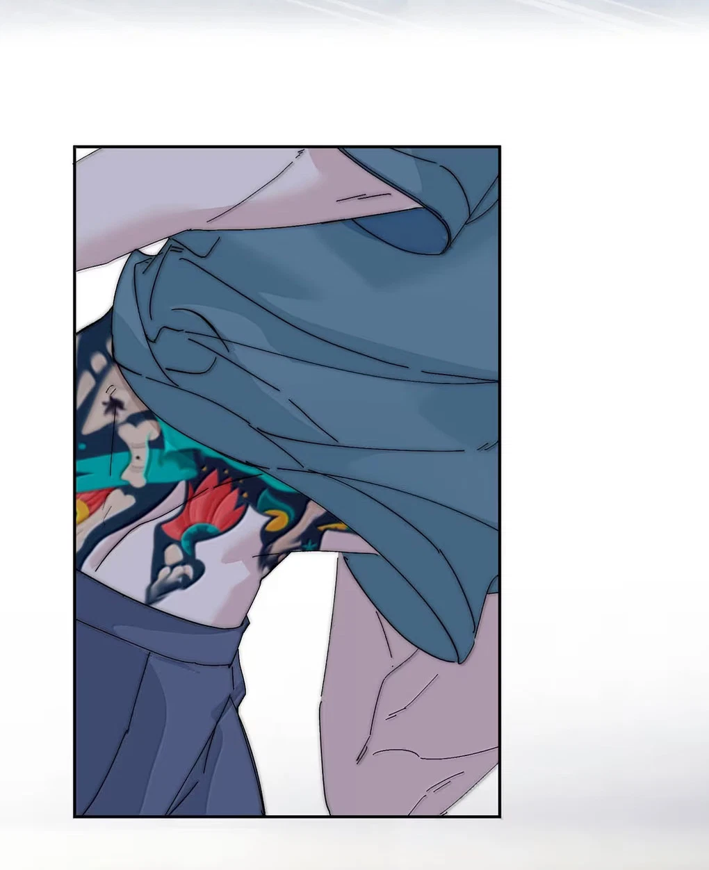 Chọc Quê Vương Tử Yandere Chapter 39 - Trang 2