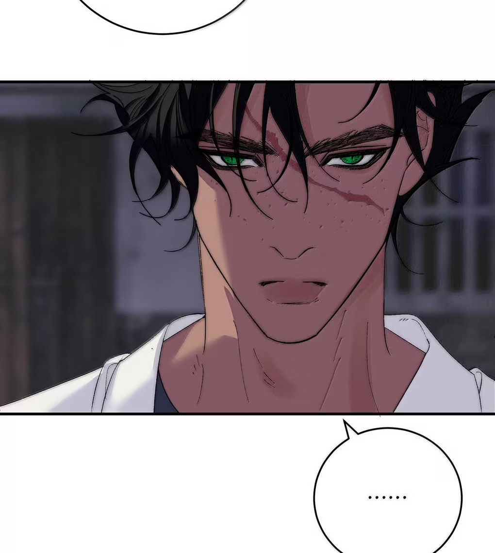 Chọc Quê Vương Tử Yandere Chapter 39 - Trang 2