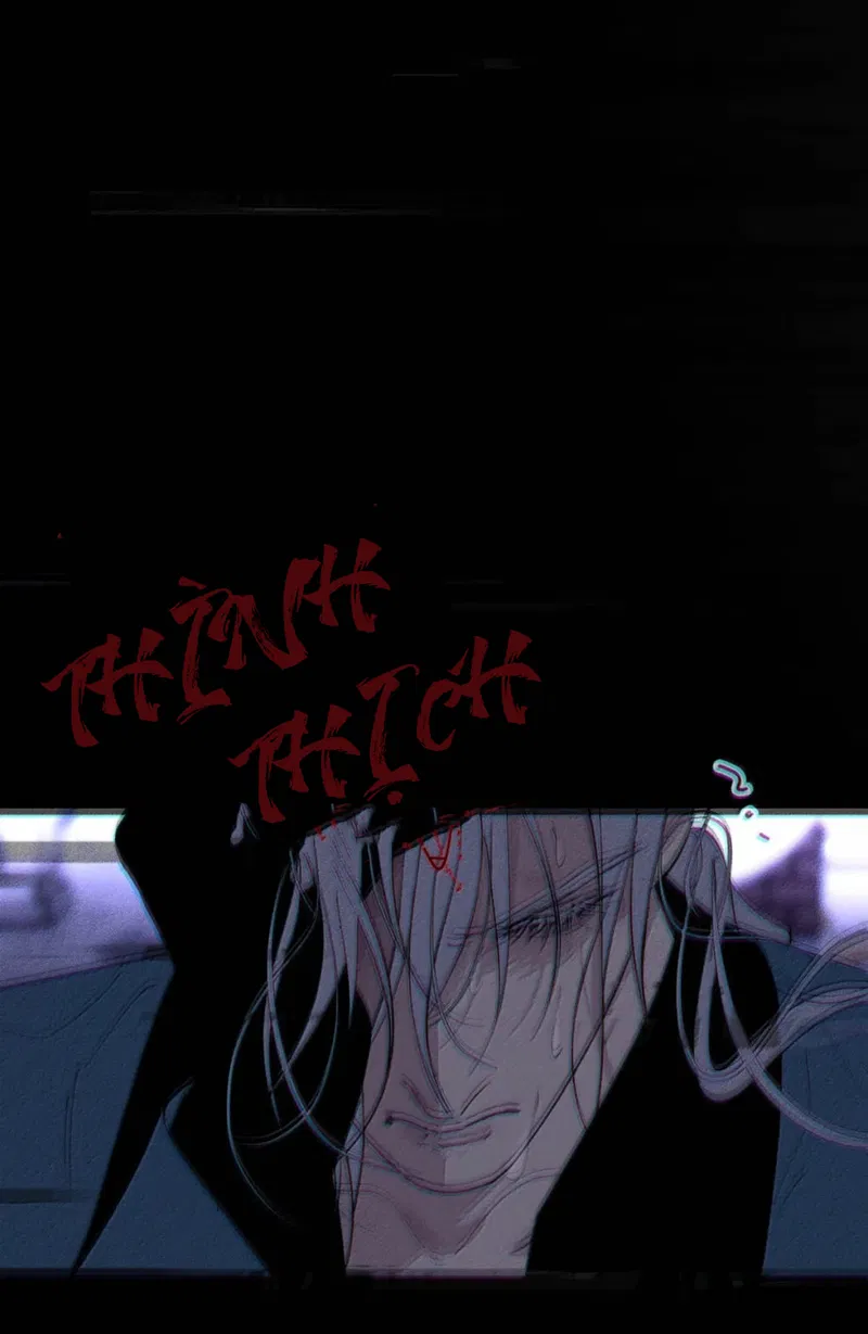 Chọc Quê Vương Tử Yandere Chapter 40 - Trang 2