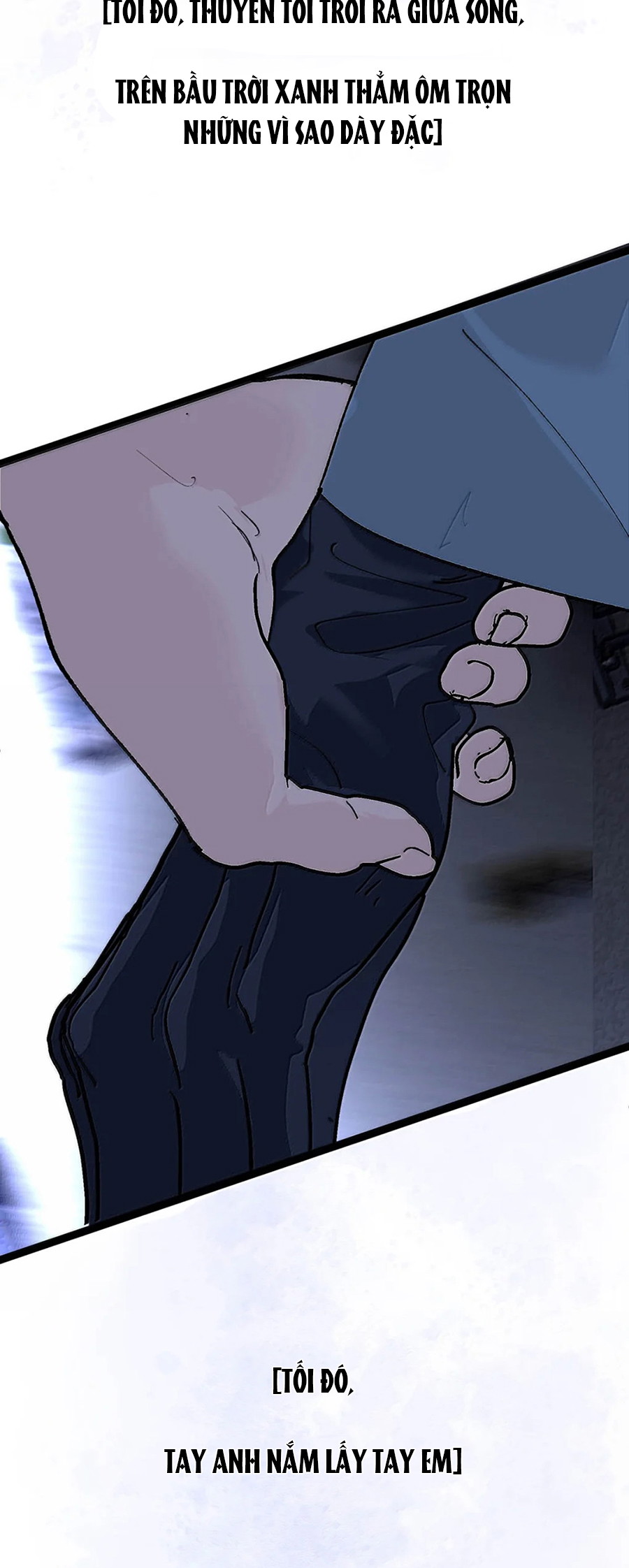 Chọc Quê Vương Tử Yandere Chapter 40 - Trang 2