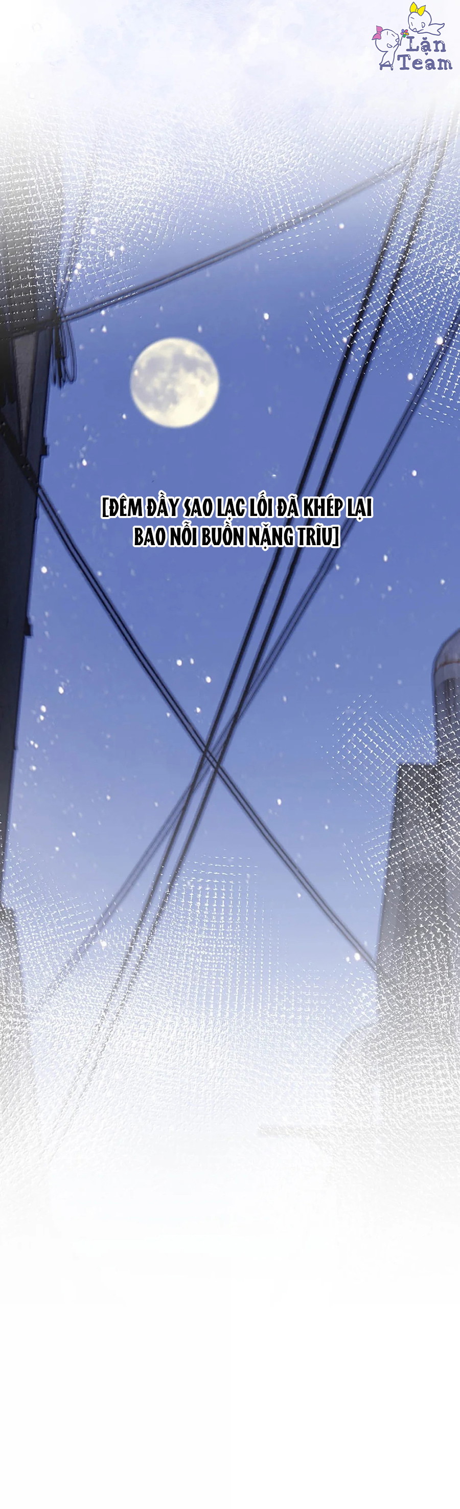 Chọc Quê Vương Tử Yandere Chapter 40 - Trang 2