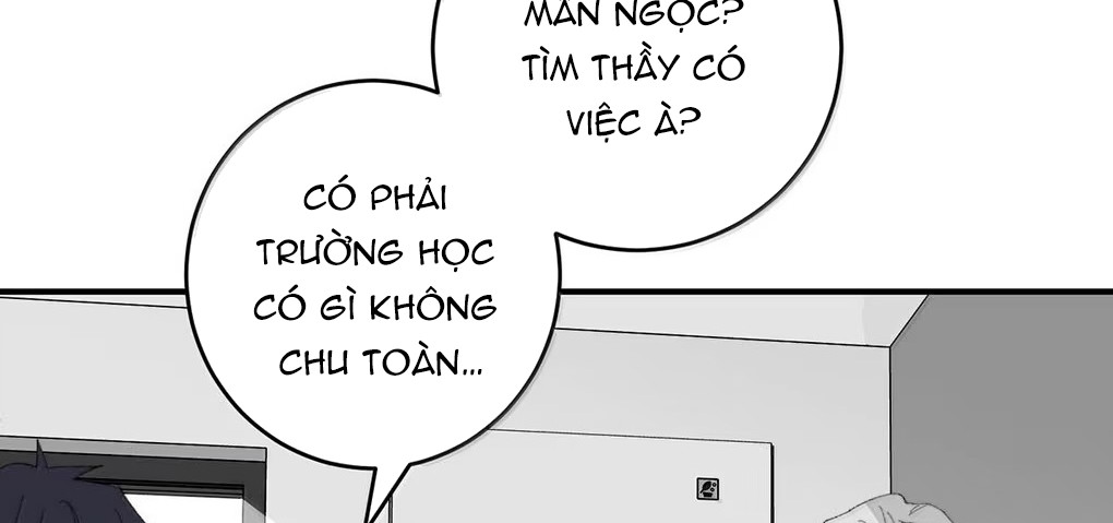 Chọc Quê Vương Tử Yandere Chapter 42 - Trang 2