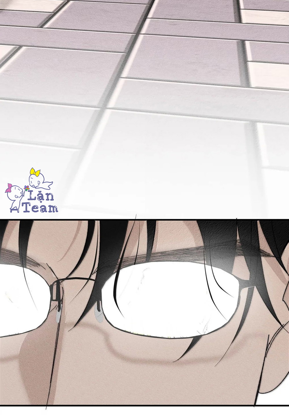 Chọc Quê Vương Tử Yandere Chapter 42 - Trang 2