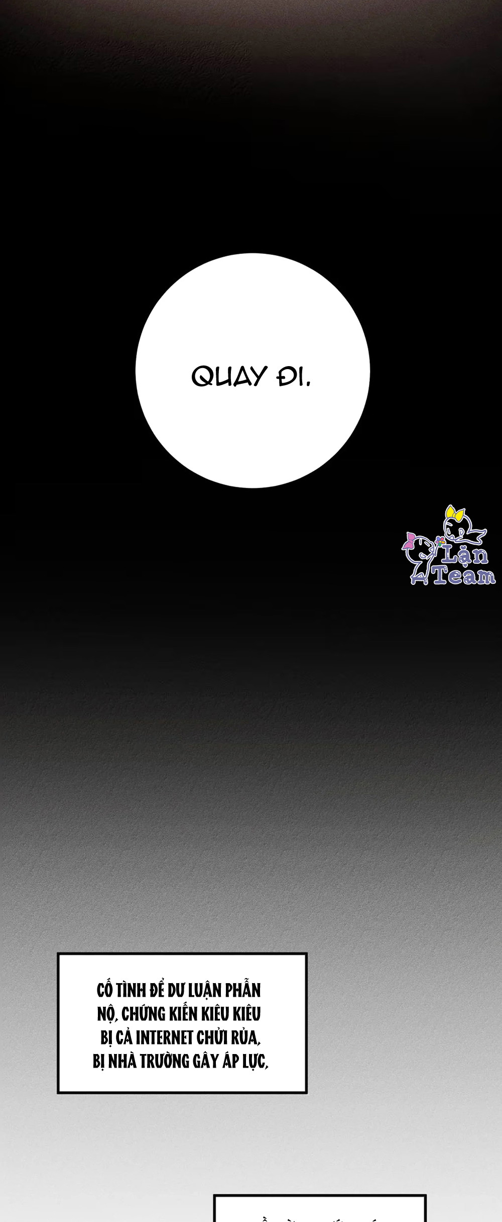 Chọc Quê Vương Tử Yandere Chapter 42 - Trang 2