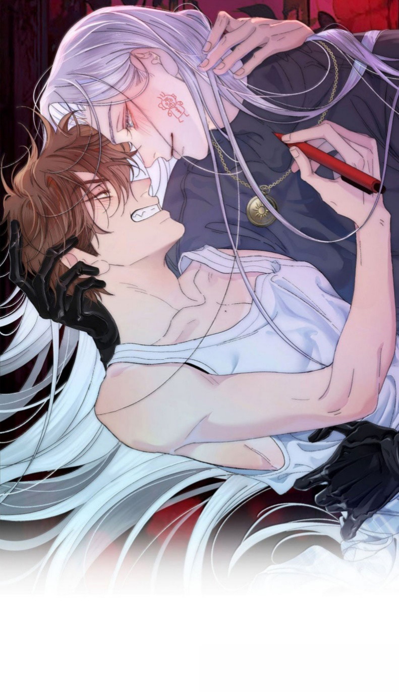 Mỗi Ngày Đều Muốn Làm Bệnh Kiều Vương Tử Xấu Hổ Tới Độn Thổ Chapter 27 - Trang 2