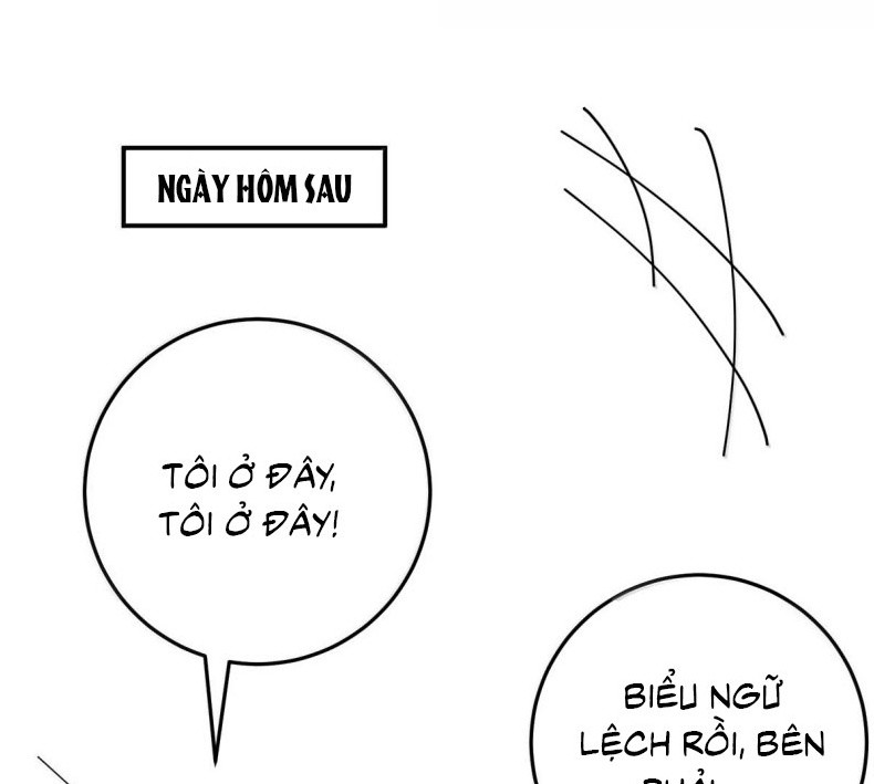 Mỗi Ngày Đều Muốn Làm Bệnh Kiều Vương Tử Xấu Hổ Tới Độn Thổ Chapter 27 - Trang 2
