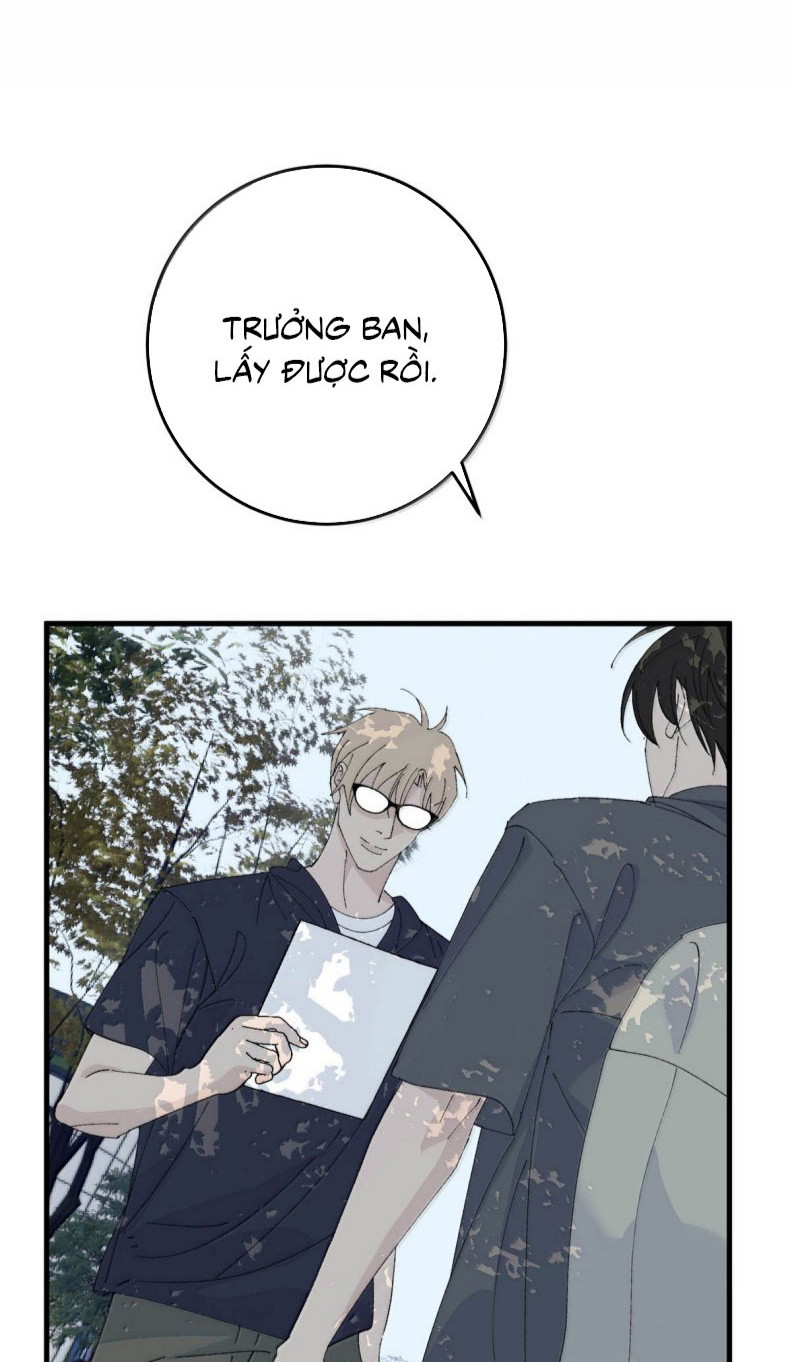 Mỗi Ngày Đều Muốn Làm Bệnh Kiều Vương Tử Xấu Hổ Tới Độn Thổ Chapter 27 - Trang 2