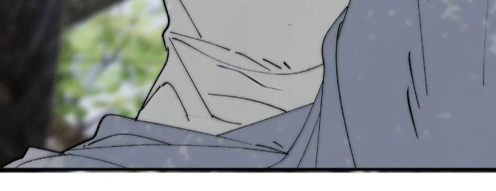 Mỗi Ngày Đều Muốn Làm Bệnh Kiều Vương Tử Xấu Hổ Tới Độn Thổ Chapter 27 - Trang 2