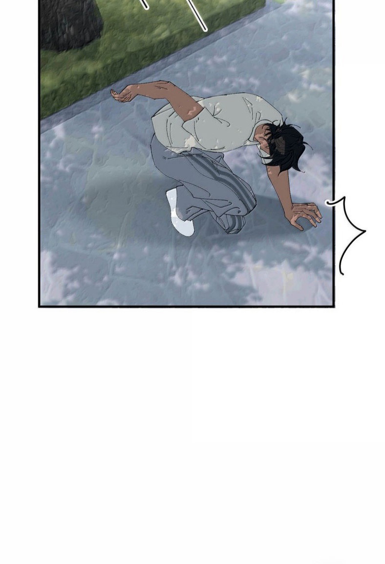 Mỗi Ngày Đều Muốn Làm Bệnh Kiều Vương Tử Xấu Hổ Tới Độn Thổ Chapter 27 - Trang 2